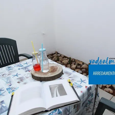 Tabarano